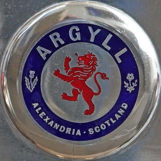 Illustration for article titled Top Ten Car Company Emblems (According to the writers at Prestolite Performance.